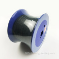 8mm square braided ptfe packing